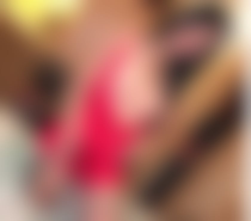 Escorts North West London Harrow - Photos for Sara🎉the best party🎉