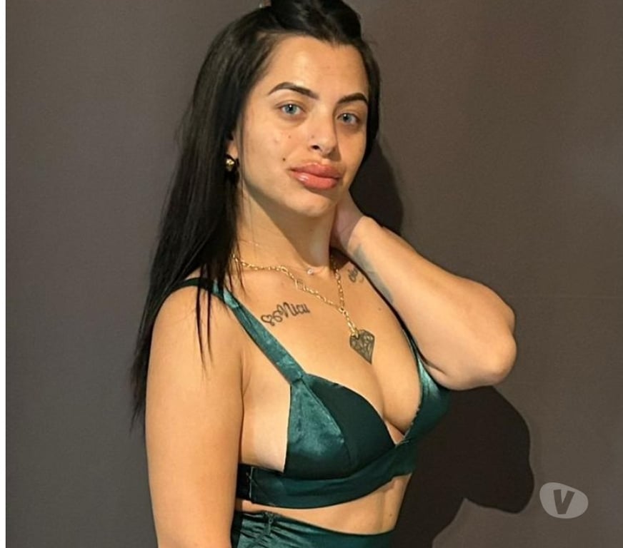 Escorts North West London Harrow - Photos for Sara🎉the best party🎉