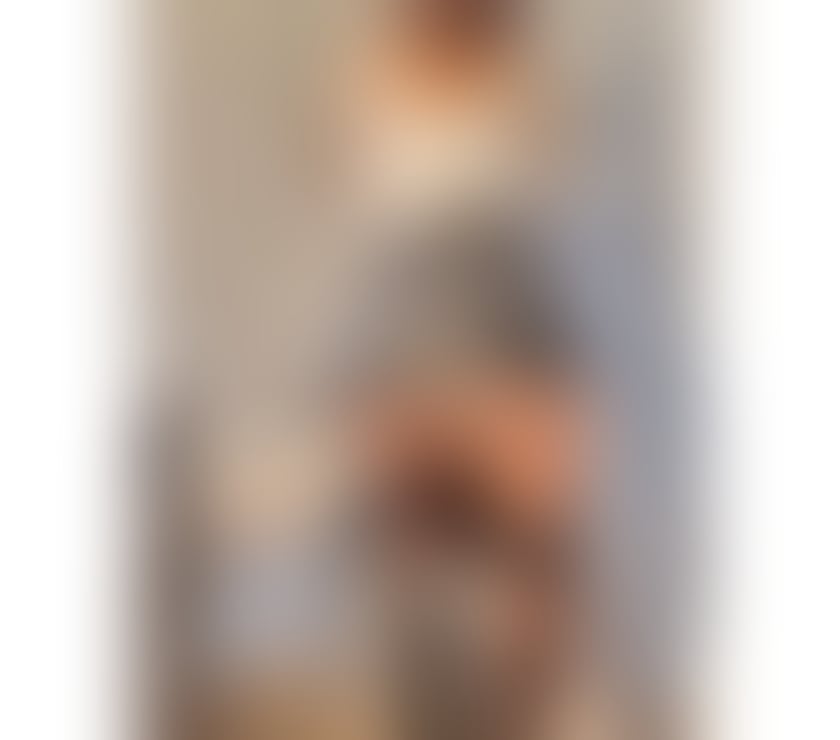 Escorts Derbyshire Derby - Photos for New Klara in town