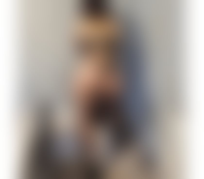 Escorts Derbyshire Derby - Photos for New Klara in town