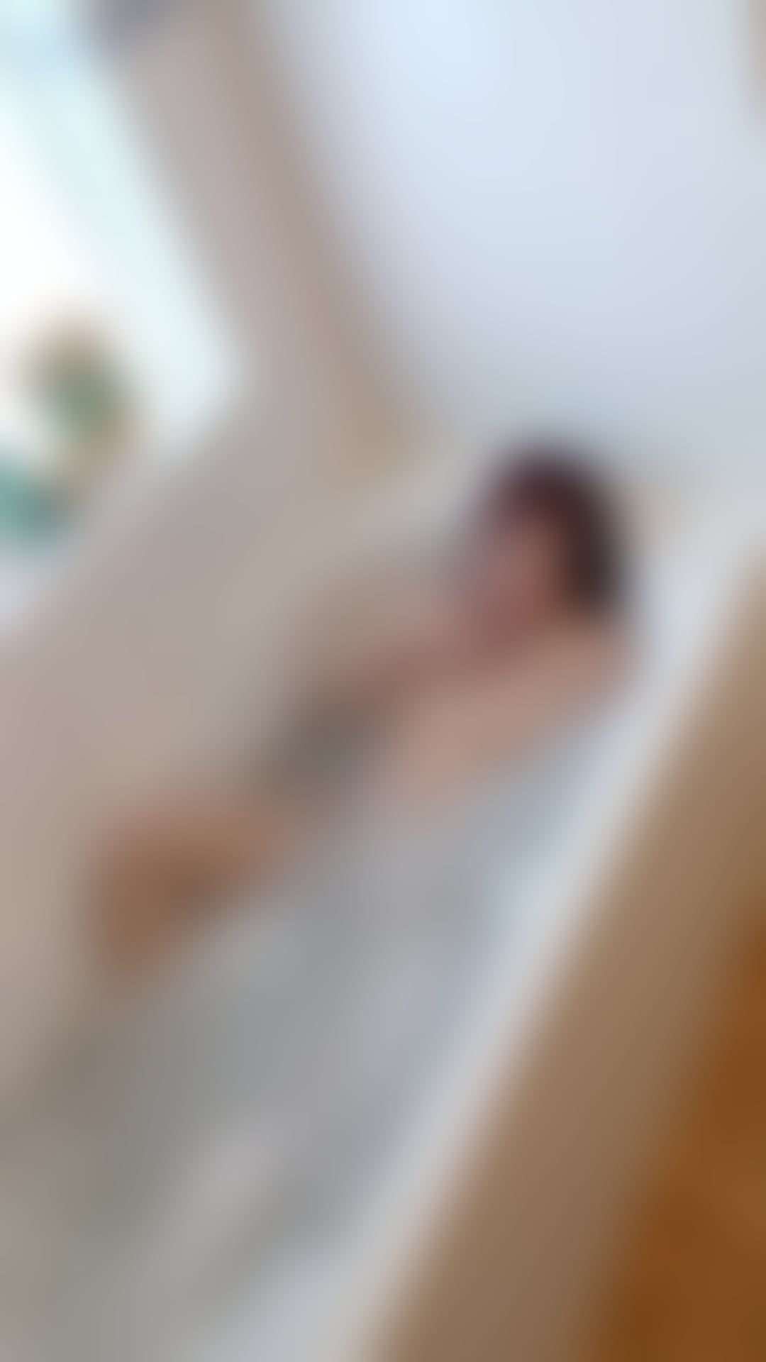 Escorts Derbyshire Derby - 