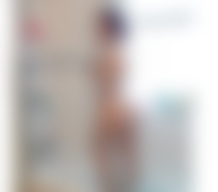 Escorts Derby City Centre Derby - Photos for ❤️❤️New Klara❤️MILF❤️ in Derby❤️❤️