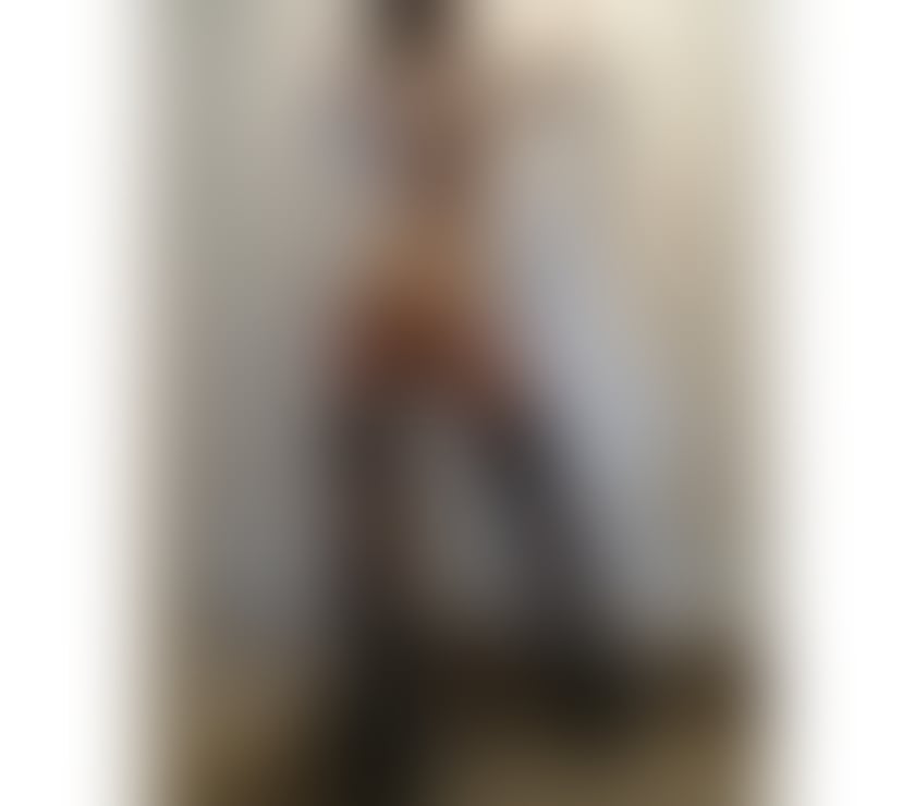 Escorts Derbyshire Derby - Photos for ❤️❤️New Klara❤️MILF❤️ in Derby❤️❤️