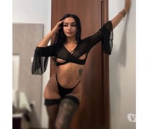 SARAH QUEEN OF OWO💦KISS💋BEST SERVICE NOT RUSH