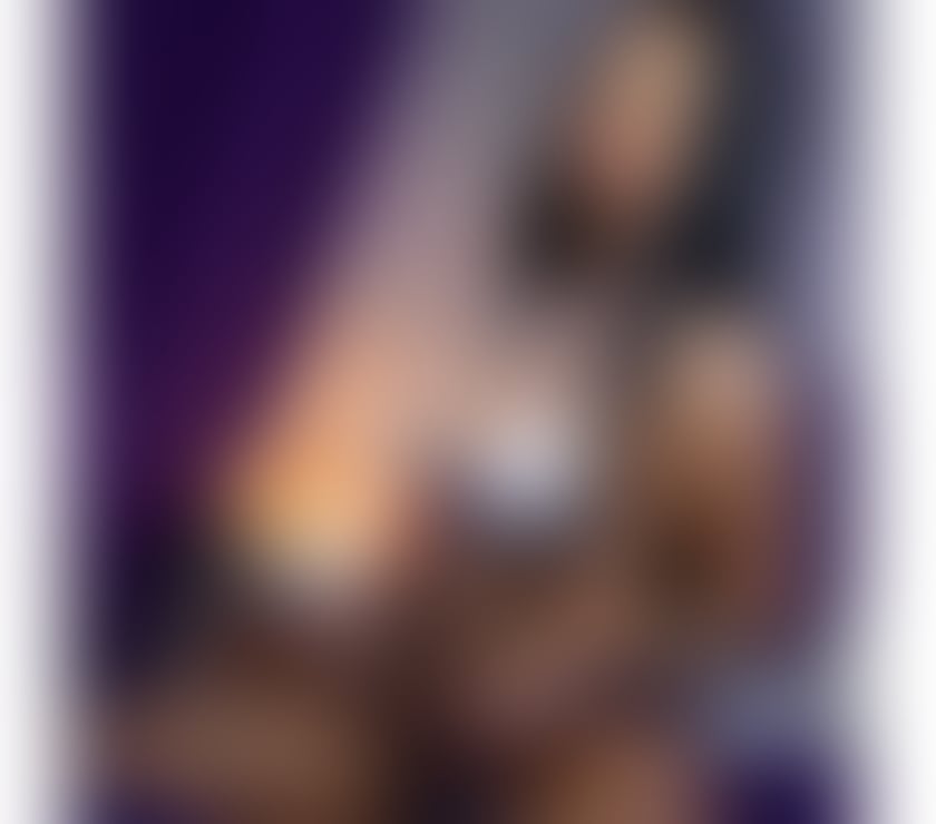  Escorts Preston Preston - Photos for ⭐️Mya⭐️ New In Your Town 🔥