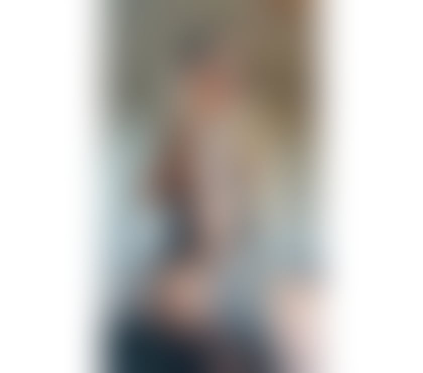 Escorts Lancashire Preston - Photos for ⭐️Mya⭐️ New In Your Town 🔥