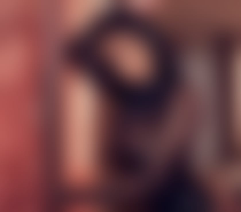 Escorts Lancashire Preston - Photos for ⭐️Kate⭐️ New In Your Town 🔥