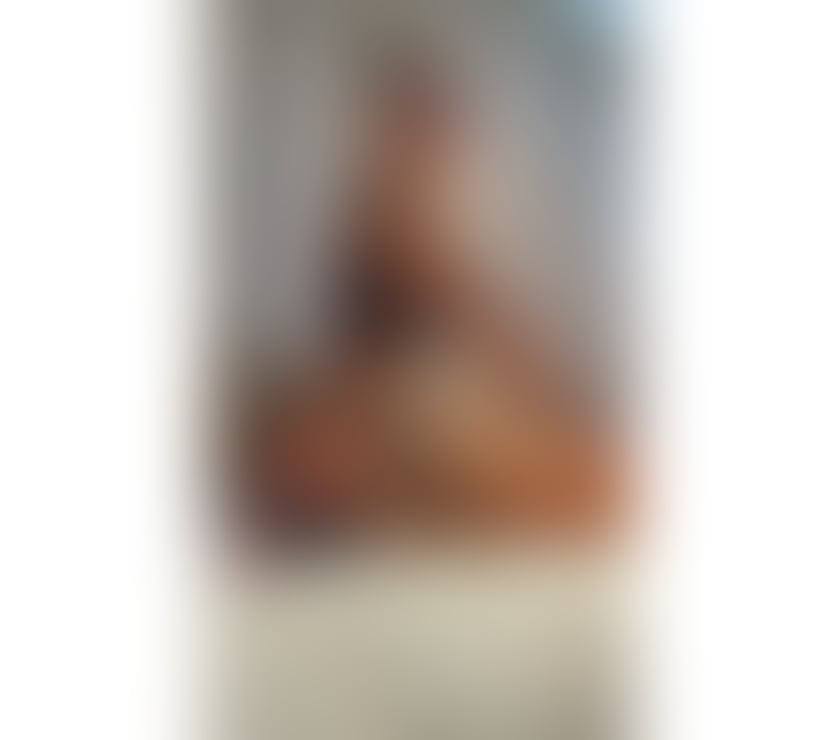Escorts Lancashire Preston - Photos for ⭐️Mya⭐️ New In Your Town 🔥
