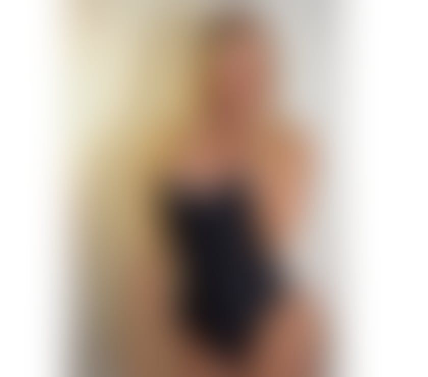 Escorts York York City Centre - York - Photos for CAROLINE PARTY 🇧🇷❤️ BEST OWO - A LEVEL