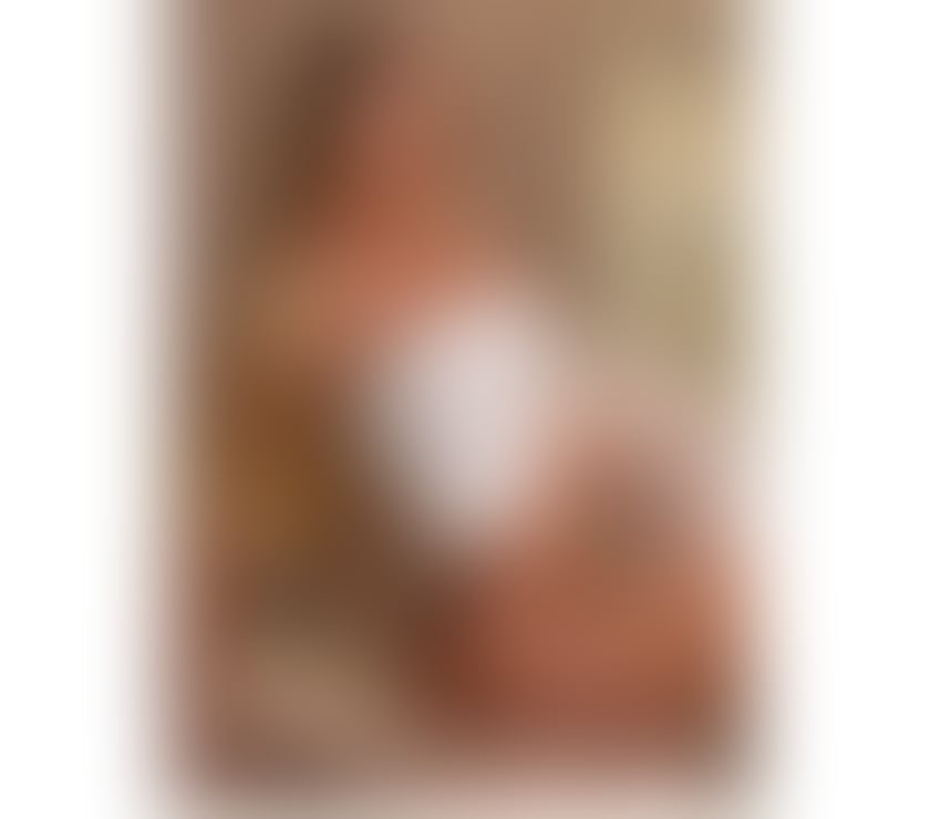 Escorts York York City Centre - York - Photos for CAROLINE PARTY 🇧🇷❤️ BEST OWO - A LEVEL