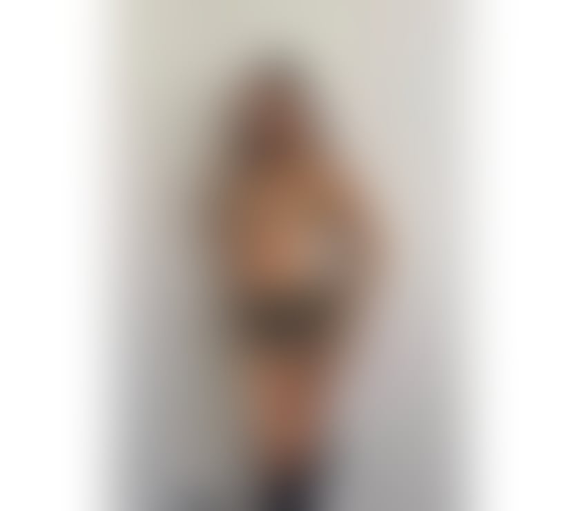 Escorts Glasgow City Centre Glasgow - Photos for Maria Brazilian sexy girl