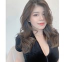 💋❤️ Gorgeous n Amazing escort in town❤️💋