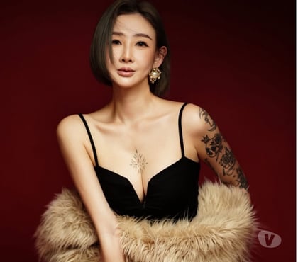 Escort Swansea City Centre Swansea - Wales - Photos for 💋❤️ Gorgeous n Amazing escort in town❤️💋