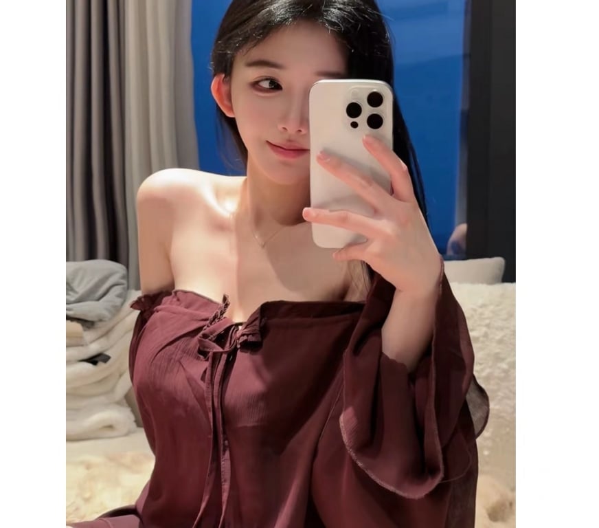 Escorts Devon Plymouth - Photos for 💫Silent Glow · Comfort & Care💫07950575796