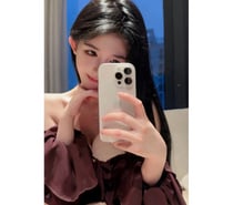 Photos for 💫Silent Glow · Comfort & Care💫07950575796