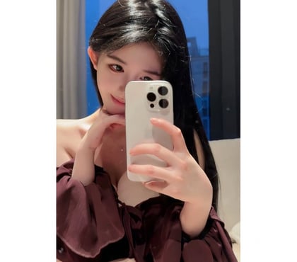 Photos for 💫Silent Glow · Comfort & Care💫07950575796