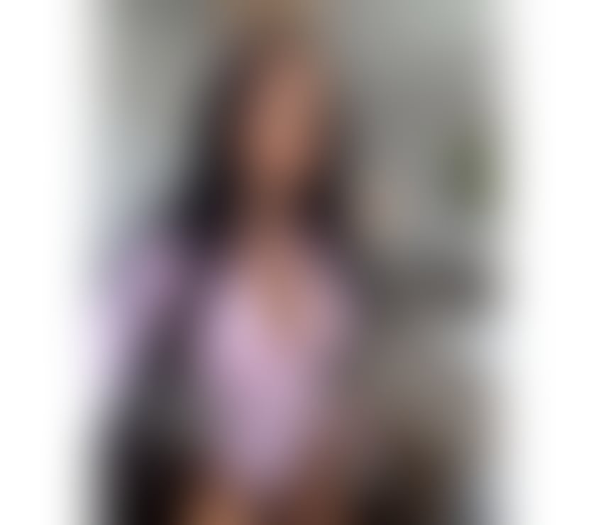 🎀CITY CENTRE🎀NADINE🎀INCALL&OUTCALL🎀HOT