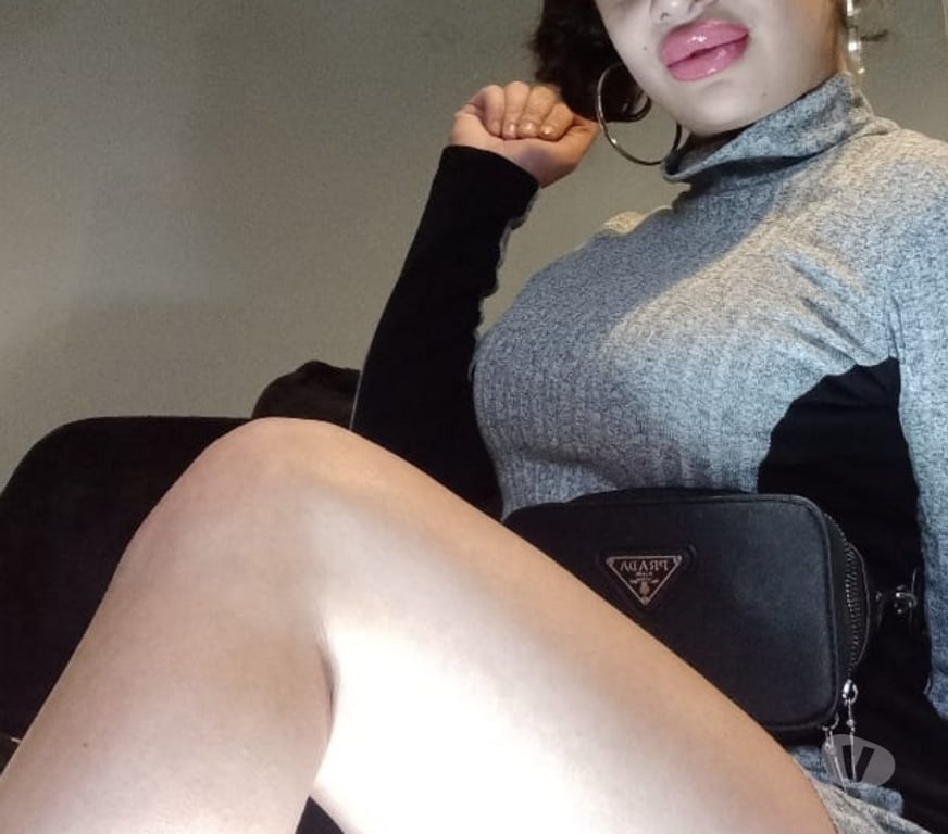 Escorts Oxfordshire Oxford - Photos for Naughty chole x 😋