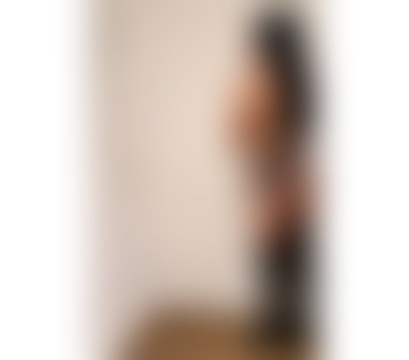 Escorts East London Woolwich Arsenal - DLR Station - East London - Photos for Angelina 🍓❤️‍🔥🫦🔥