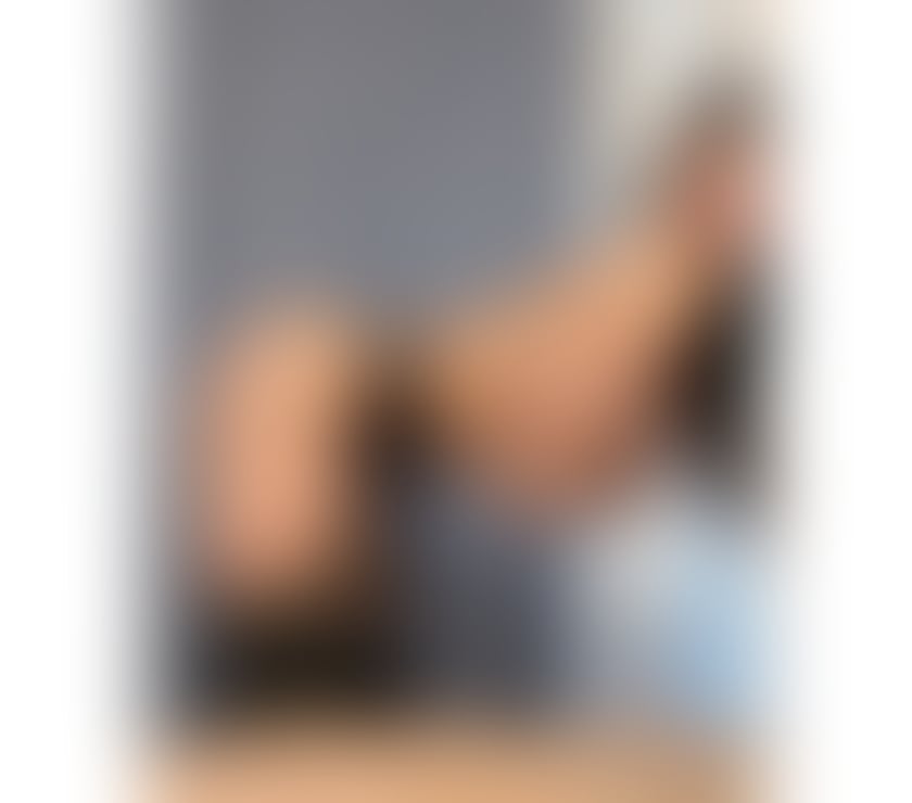 Escorts East London Woolwich Arsenal - DLR Station - East London - Photos for Angelina 🍓❤️‍🔥🫦🔥