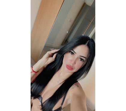  Escorts & Erotic Massage Woolwich Arsenal East London - Photos for Angelina 🍓❤️‍🔥🫦🔥