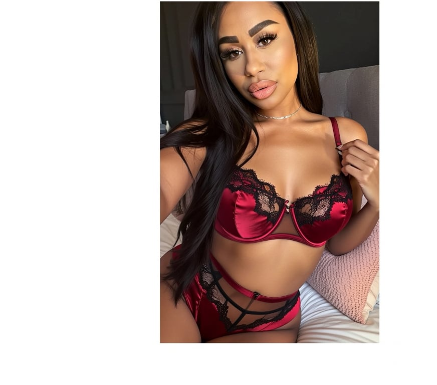 Escorts South West London Earls Court - South West London - Photos for 🌸🥂New Brazilian🔞Party Girl💦🌸