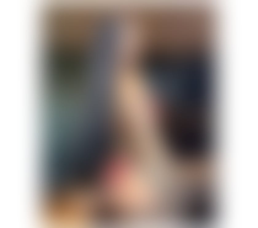 Escorts Brighton City Centre Brighton - Photos for Jasmine NEW IN TOWN❤️💦 Amazing services💋💯