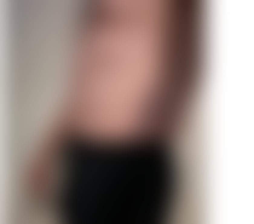 Escort Plymouth City Centre Plymouth - Photos for Escorts and massages