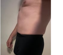 Escorts and massages