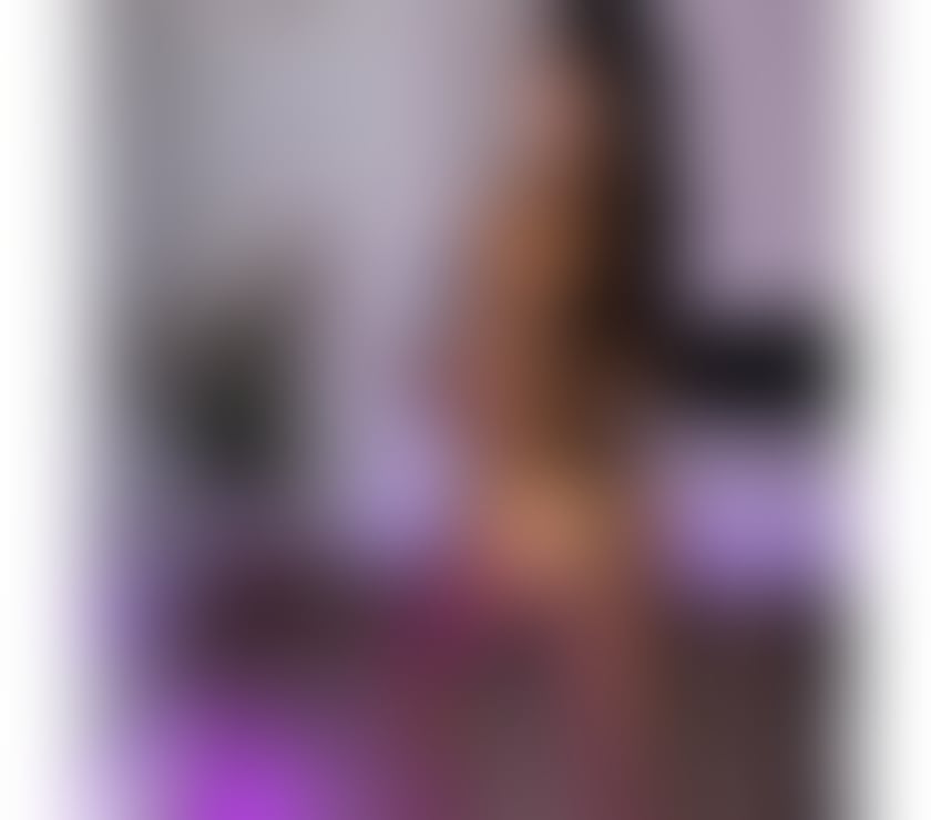 Photos for Anais💋 New In Town 🔥 party girl 💦