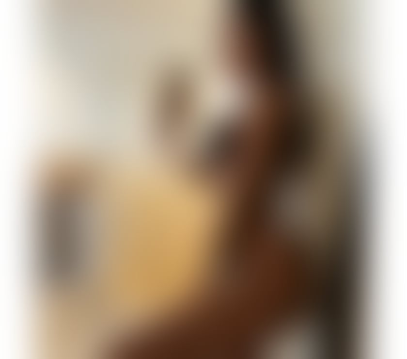 Photos for Anais💋 New In Town 🔥 party girl 💦