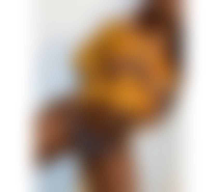 Escorts Renfrewshire Paisley - Renfrewshire - Photos for Hi guys, I'm Lily, a 25-year-old woman