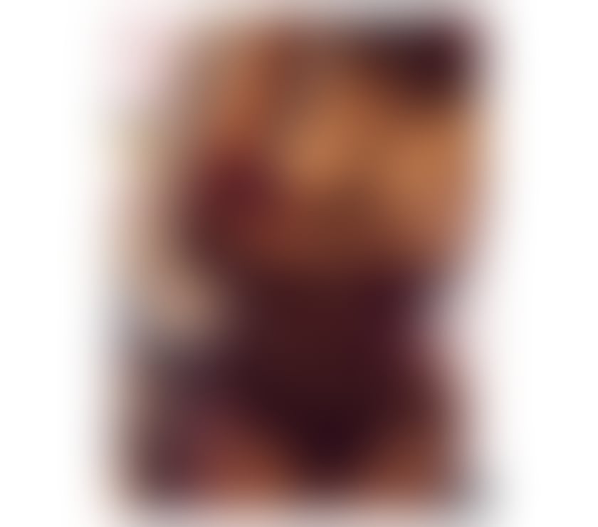 Escorts Renfrewshire Paisley - Renfrewshire - Photos for Hi guys, I'm Lily, a 25-year-old woman