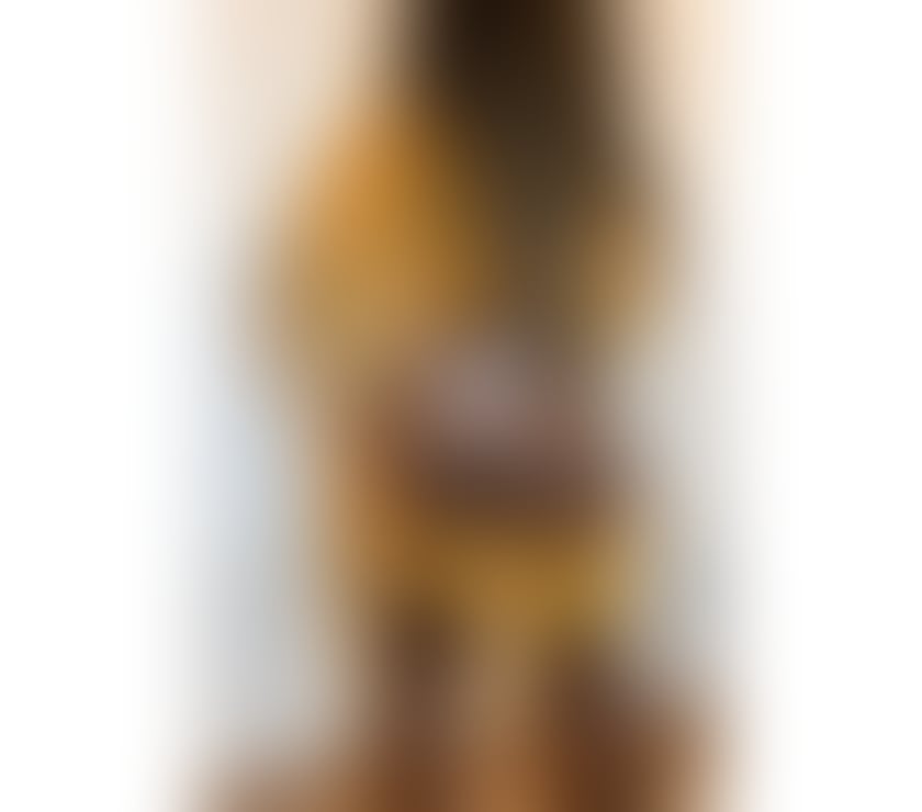 Escorts Renfrewshire Paisley - Renfrewshire - Photos for Hi guys, I'm Lily, a 25-year-old woman