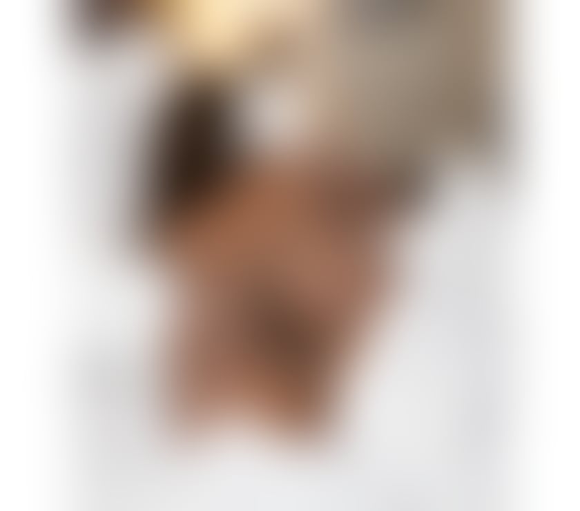 Escorts Renfrewshire Paisley - Renfrewshire - Photos for Hi guys, I'm Lily, a 25-year-old woman