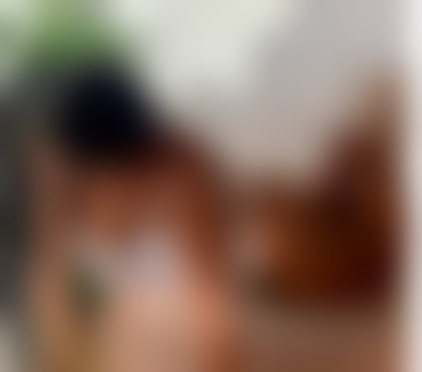 Escorts Renfrewshire Paisley - Renfrewshire - Photos for Hi guys, I'm Lily, a 25-year-old woman