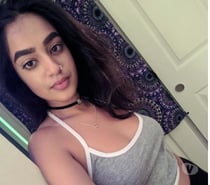 INDIAN TRANS TS DOLL-MASSAGE AND VIDEOCALL