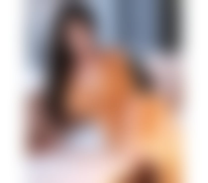 Escorts Hampshire Portsmouth - Photos for 🥇💋Sweet Oriental Girl, Ready to Pleased you🥇💋