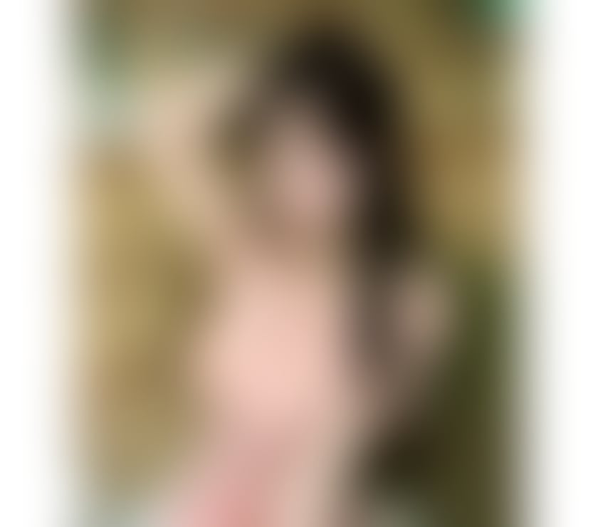 Escort Portsmouth City Centre Portsmouth - Photos for 🥇💋Sweet Oriental Girl, Ready to Pleased you🥇💋