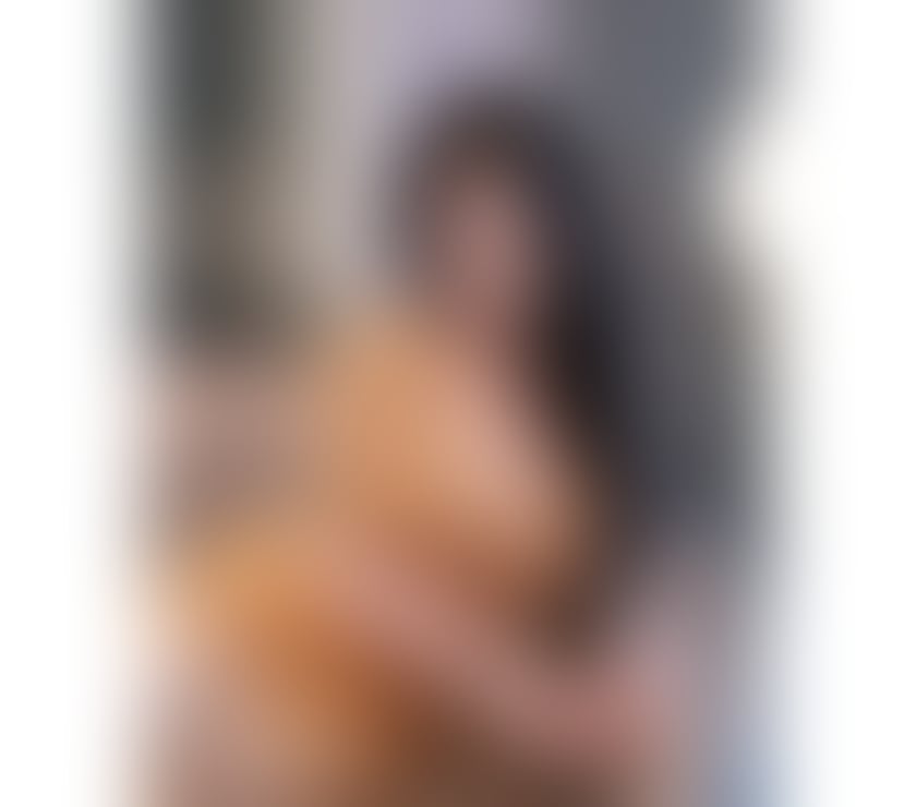 Escorts Hampshire Portsmouth - Photos for 🥇💋Sweet Oriental Girl, Ready to Pleased you🥇💋