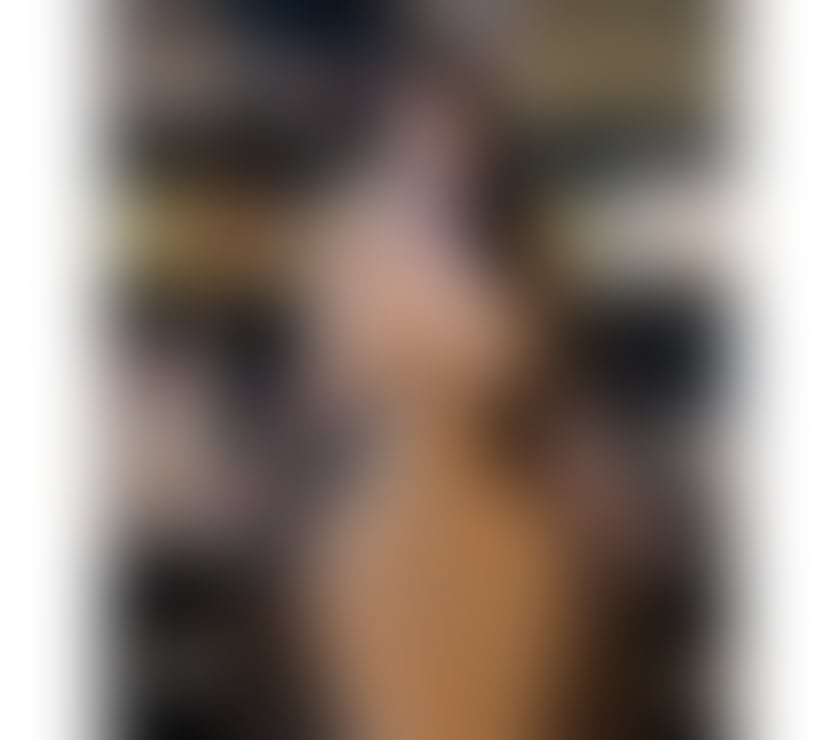 Escorts Hampshire Portsmouth - Photos for 🥇💋Sweet Oriental Girl, Ready to Pleased you🥇💋