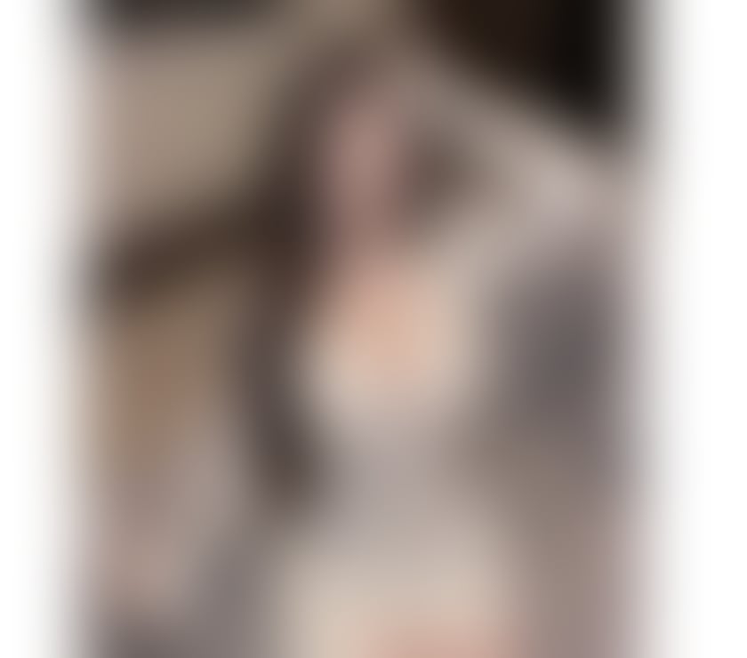 Escort Portsmouth City Centre Portsmouth - Photos for 🥇💋Sweet Oriental Girl, Ready to Pleased you🥇💋