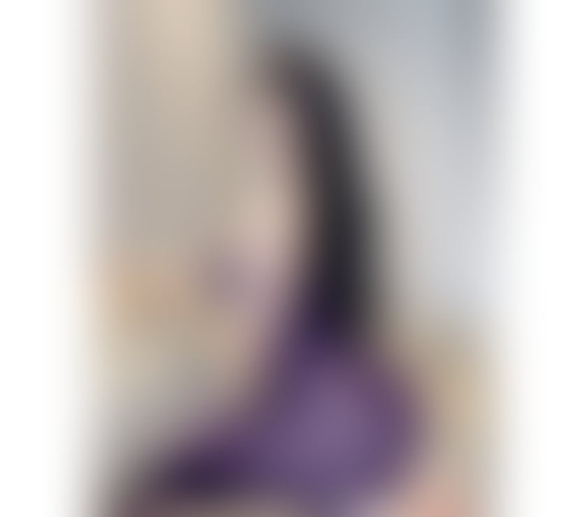 🥇💋Sweet Oriental Girl, Ready to Pleased you🥇💋