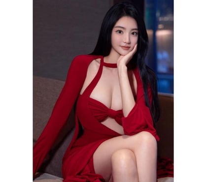 Escort Portsmouth City Centre Portsmouth - Photos for 🥇💋Sweet Oriental Girl, Ready to Pleased you🥇💋