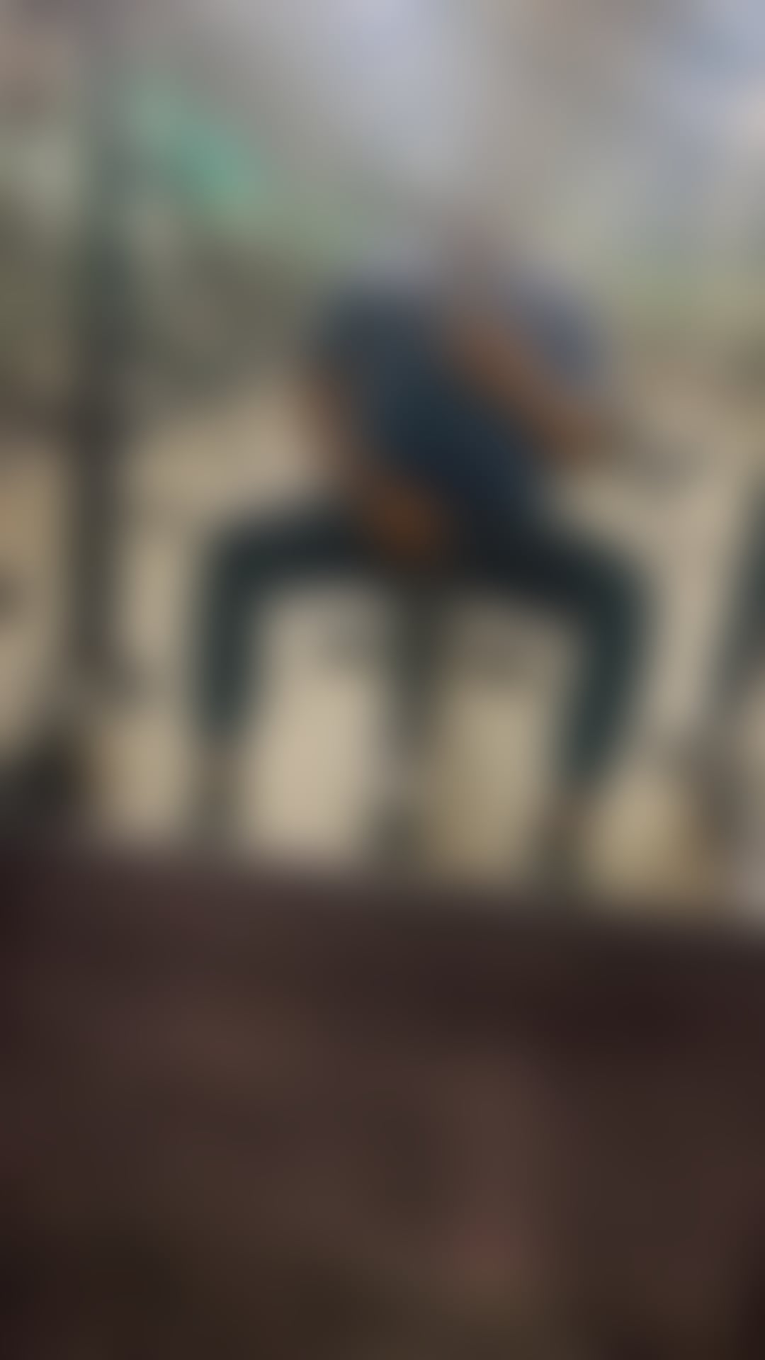 Escorts Hampshire Basingstoke and Deane - 