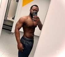 Fresh & Fit! Guaranteed Satisfaction, Ladies only..