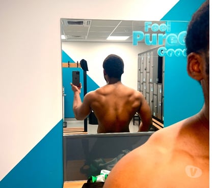 Escort Andover Test Valley - Photos for Fresh & Fit! Guaranteed Satisfaction, Ladies only..