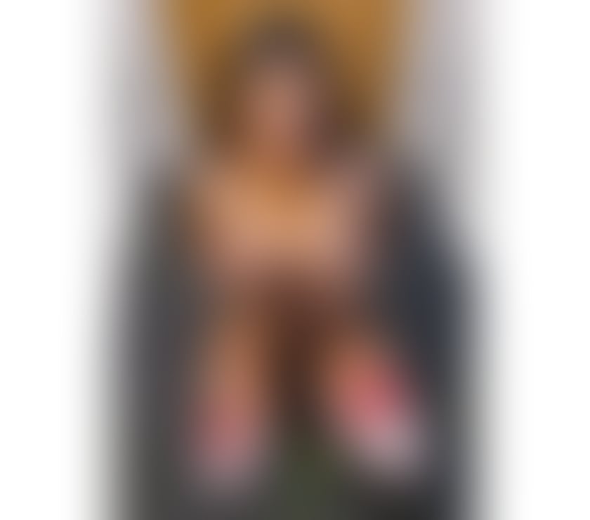 Escorts South West London Battersea - South West London - Photos for Melissa 🍯 New in town ❤️ party girl 🔥