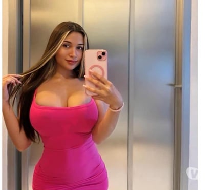 Fetish Escorts & Erotic Massage Clapham Junction South West London - Photos for 👠💄BETH 🇧🇷 100% NATURAL GIRLFRIEND EXPERIENCE