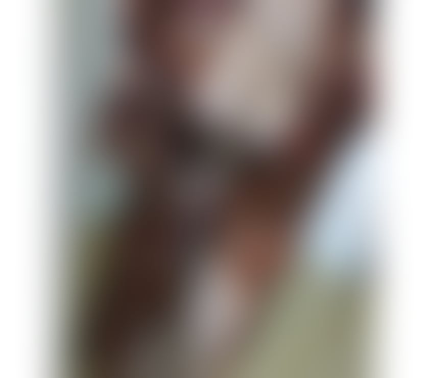 Escorts West Midlands Sandwell - Photos for Izzabella😍😘quick service❤️❤️❤️